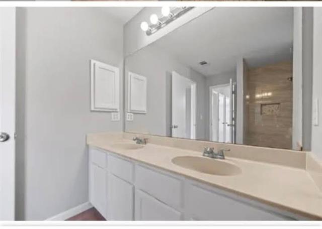 Building Photo - 536 Windsong