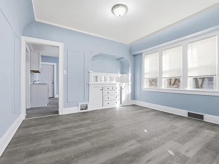 Building Photo - 1902 W Nash St