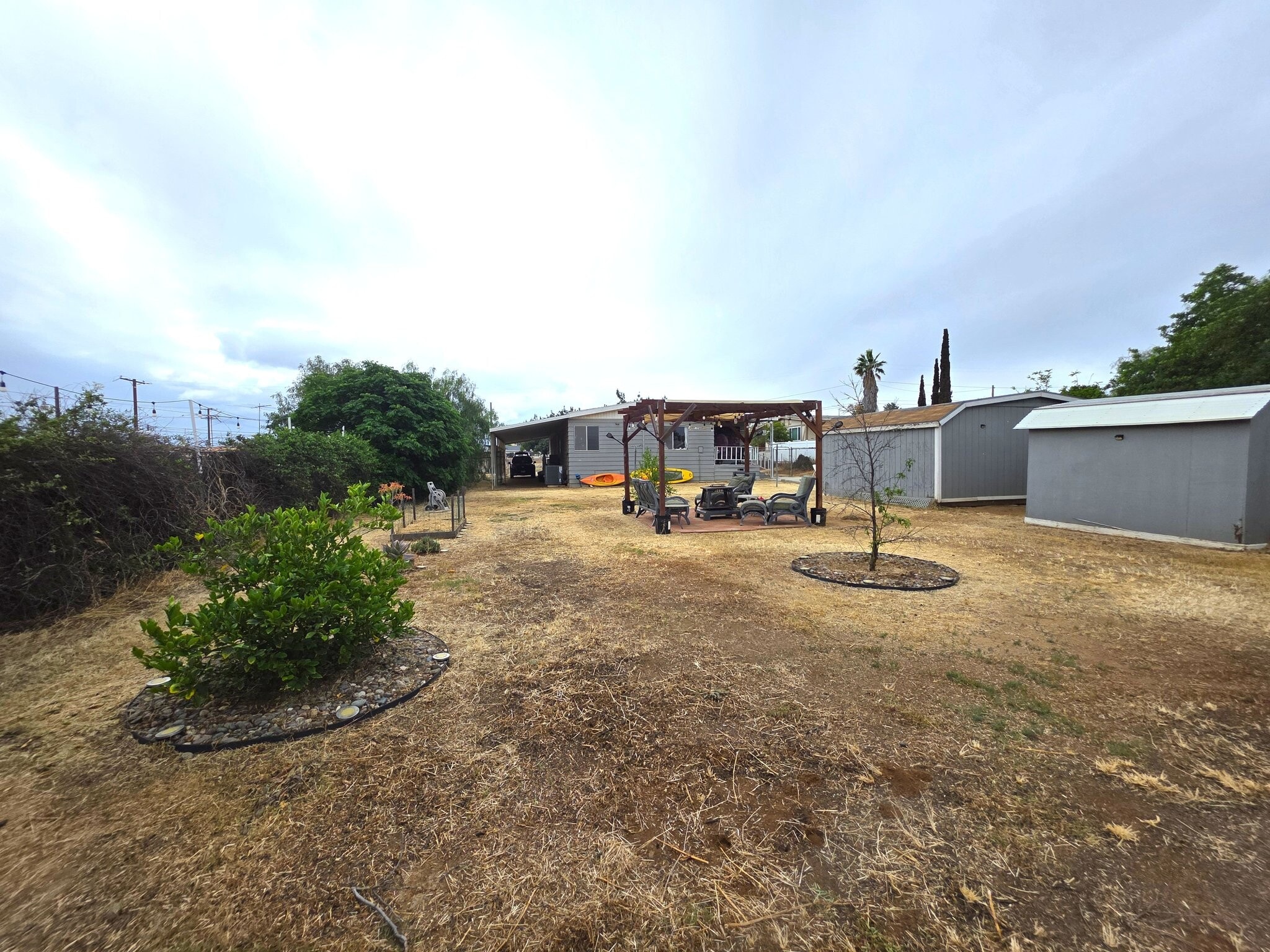 Building Photo - 18950 Woodcrest Ln