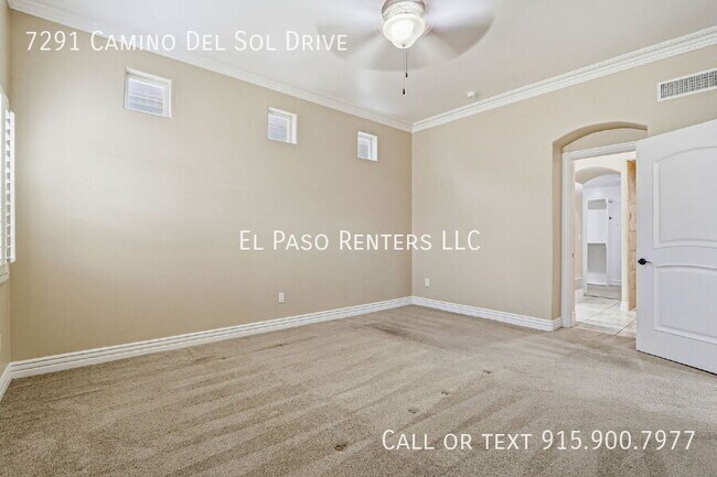 Building Photo - 7291 Camino Del Sol Dr