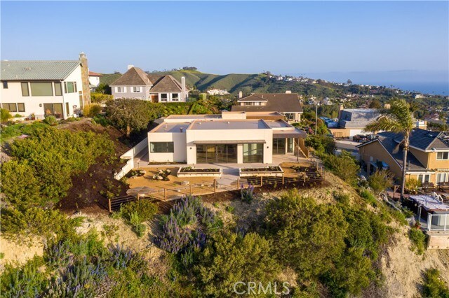 Building Photo - 26932 Via La Mirada