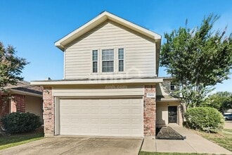 Building Photo - 11500 Gloriosa Dr