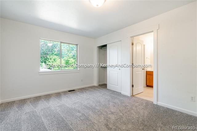 Building Photo - 109 Cantril St