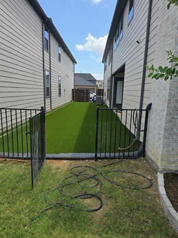 Building Photo - 4243 Curtiss Dr