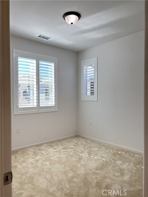 Building Photo - 16179 Plumeria Ln