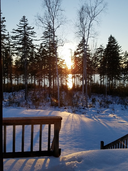 Building Photo - 68 Bonsey Ln