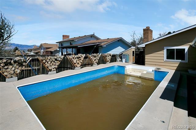 Building Photo - 5155 Wagon Master Dr