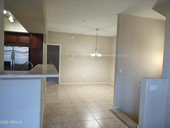 Building Photo - 16825 N 14th St