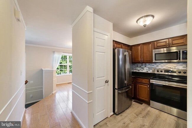 Building Photo - 106 McIlhaney Way