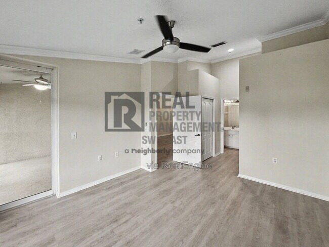 Building Photo - 21330 Lancaster Run