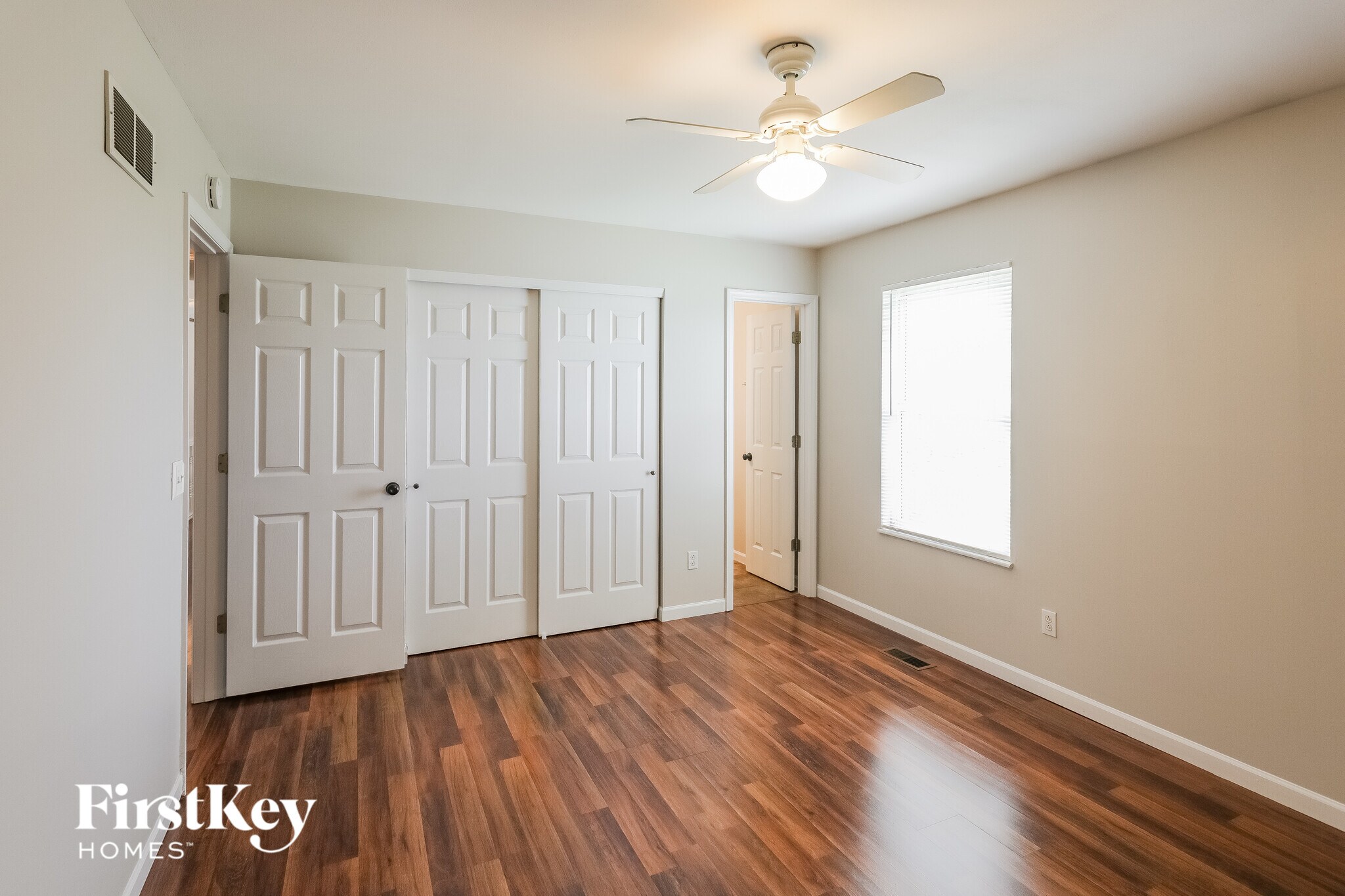 Building Photo - 1709 Bridlespur Dr