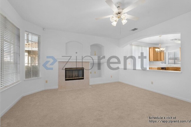 Building Photo - 1918 Ajay Dr