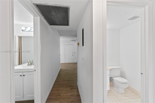 Building Photo - 301 SW 135th Ave