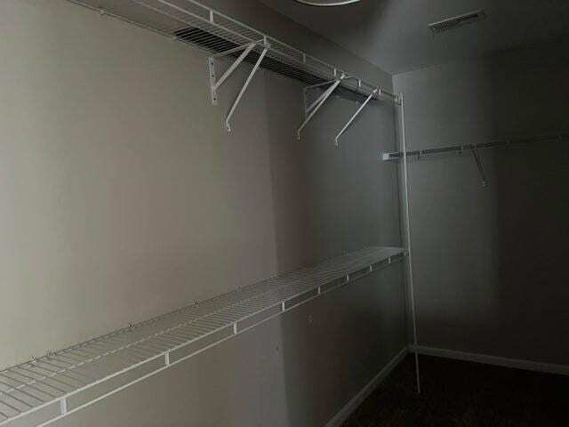 Building Photo - 5007 Whitfield Ct