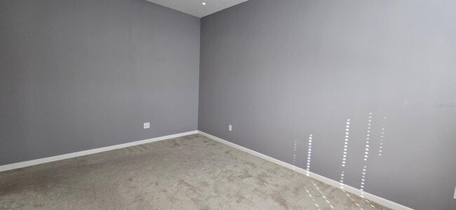 Building Photo - 2803 Hull Ln