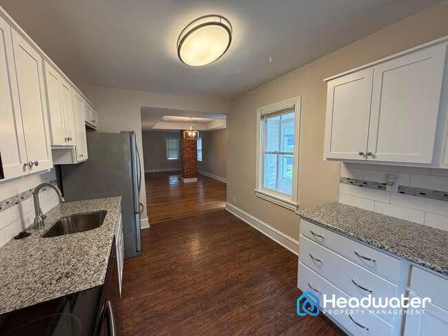 Building Photo - House for Rent in Glen Mills
