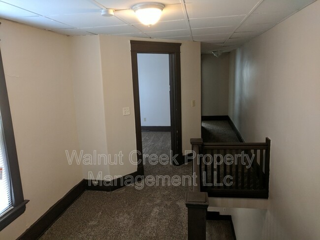 Building Photo - 2103 1/2 E. 31st Street