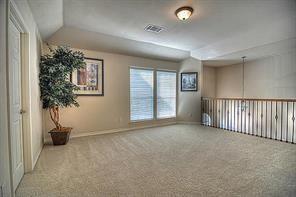 Building Photo - 1200 Hazel Green Dr
