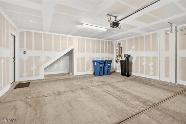 Building Photo - 4727 Mystic Quartz Ct