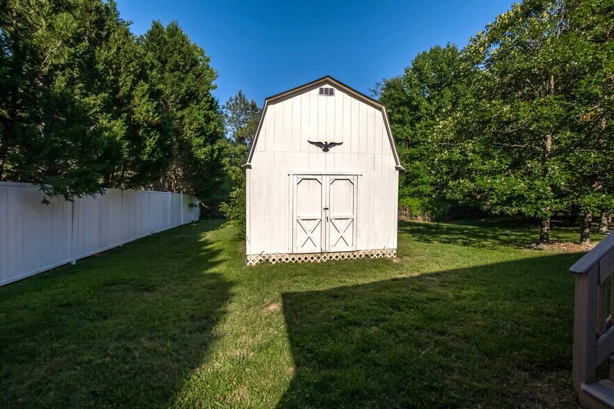 Building Photo - 1248 Mill Race Ln