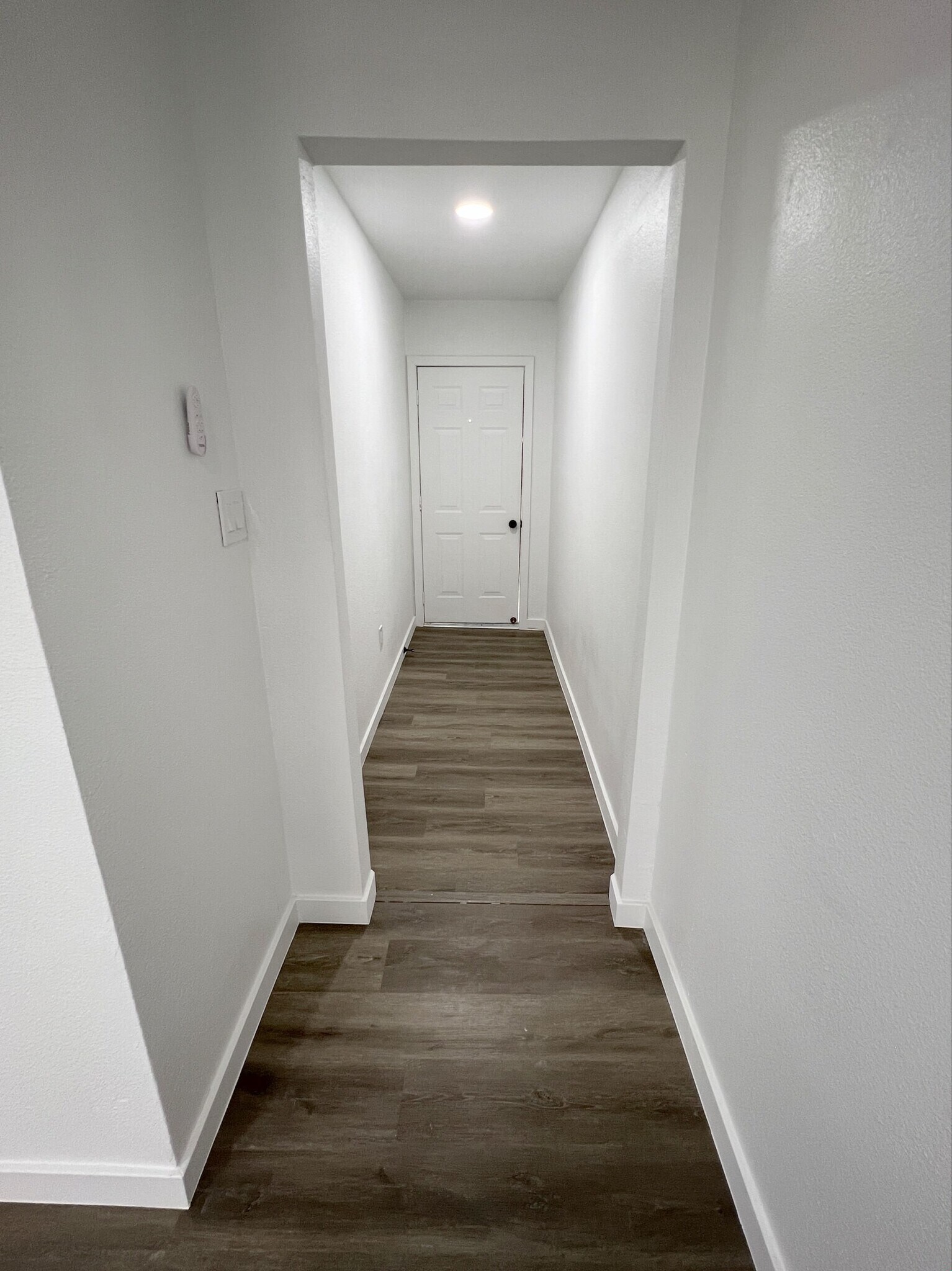 Building Photo - 1425 Little St