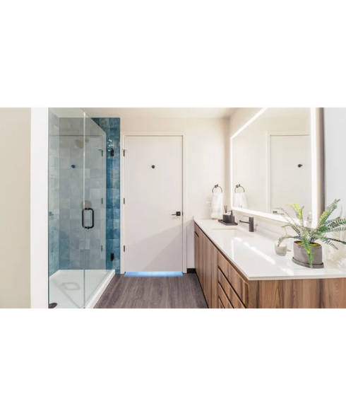 Building Photo - 160 N Ashland Ave