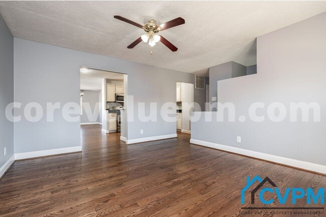 Building Photo - 7805 Citadel Dr