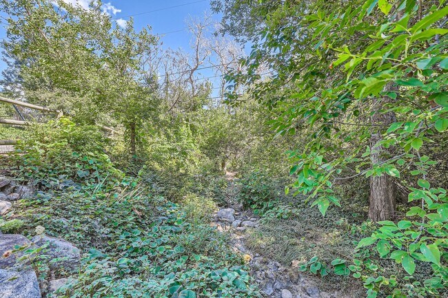 Building Photo - Beautiful 2 BDR Gate to the Foothills - Walkable to Chautauqua
