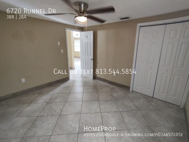 Building Photo - 6720 Runnel Dr