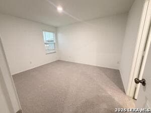 Building Photo - 308 Navidad River Dr