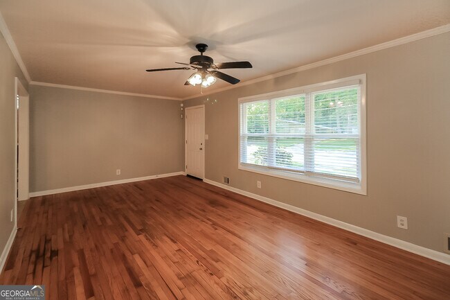 Building Photo - 2745 Westford Ct SW