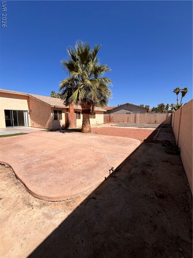 Building Photo - 5348 Ravendale Cir