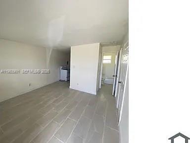 Building Photo - 11862 SW 212th St