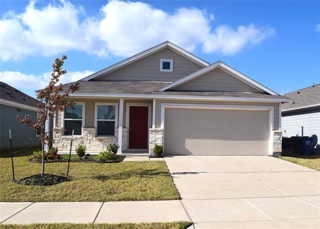 Primary Photo - 5532 Timber Pt Dr