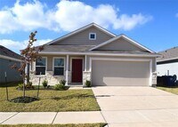 Building Photo - 5532 Timber Pt Dr