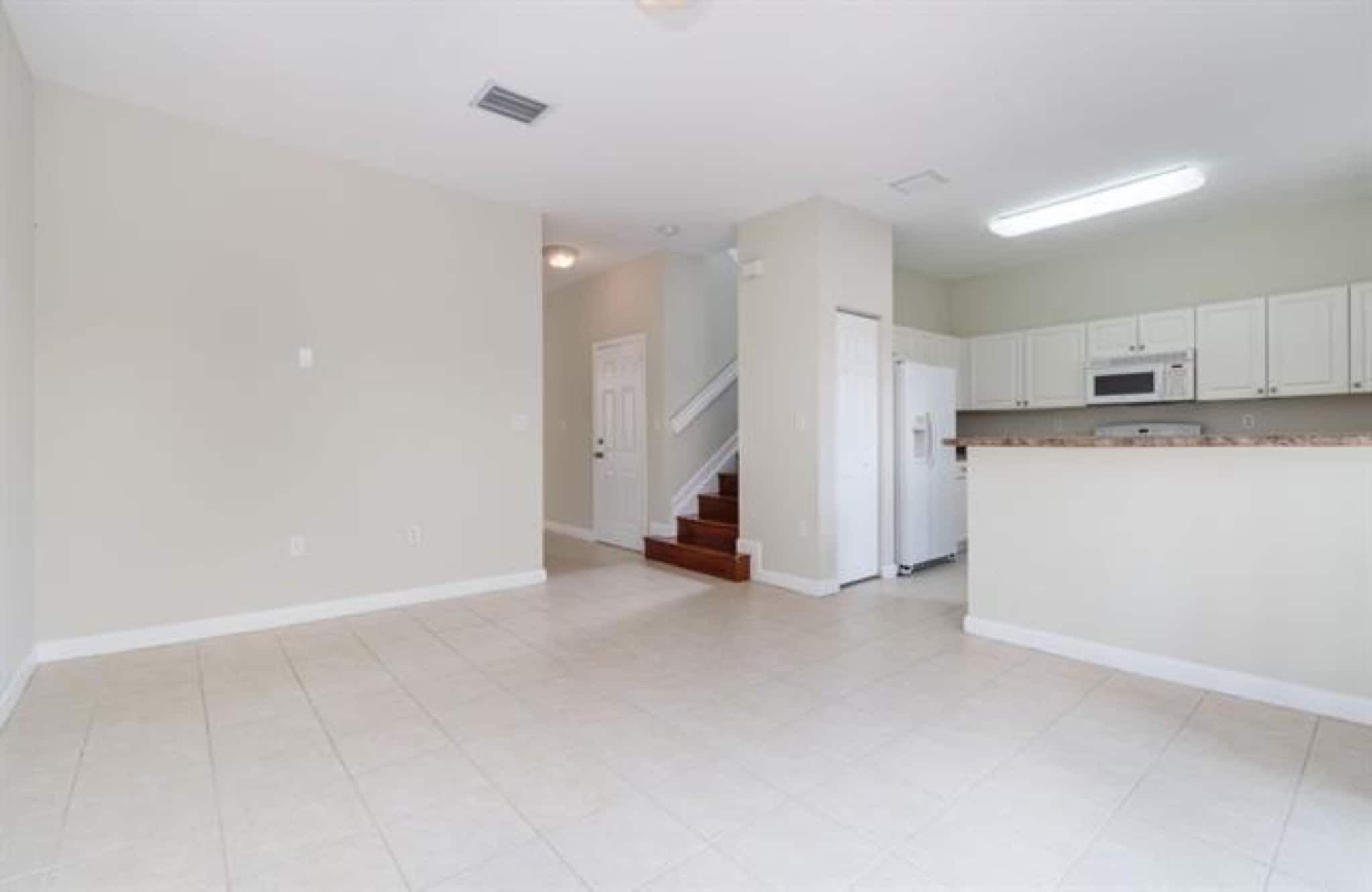 Building Photo - 12853 SW 134th St