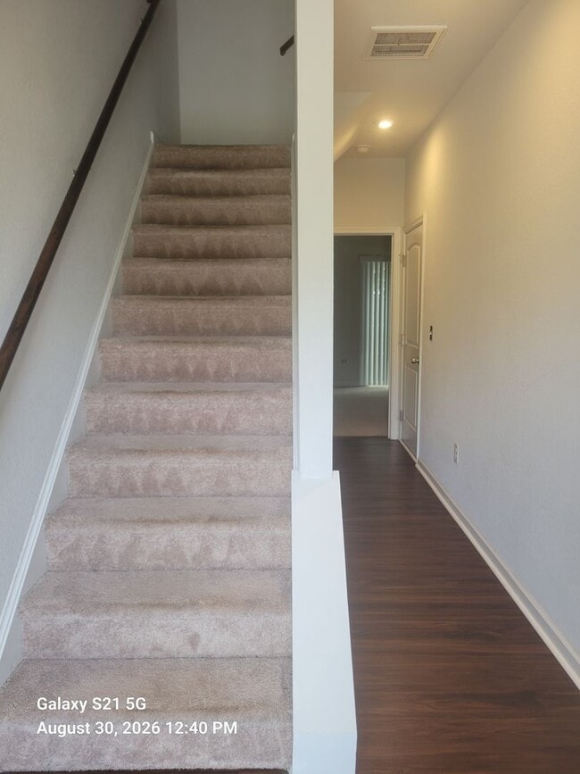 Building Photo - 312 Gilead Trl