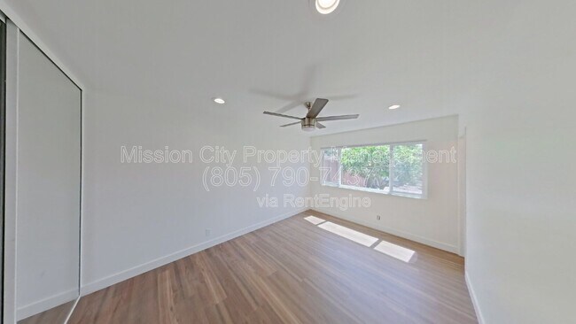 Building Photo - 7341 Elmhurst Pl