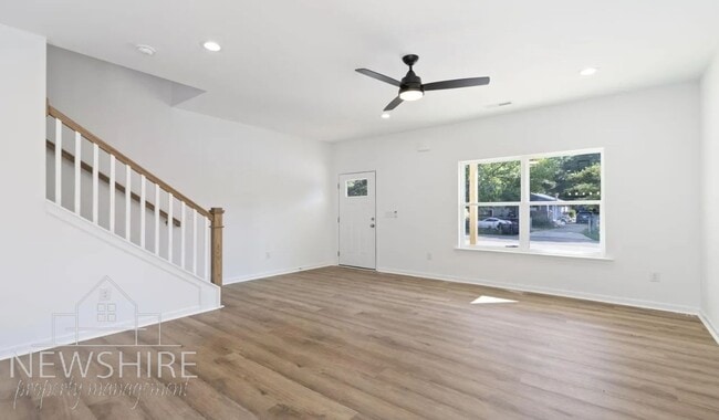 Building Photo - Don't Miss This Hidden Gem Near Downtown Greenville!