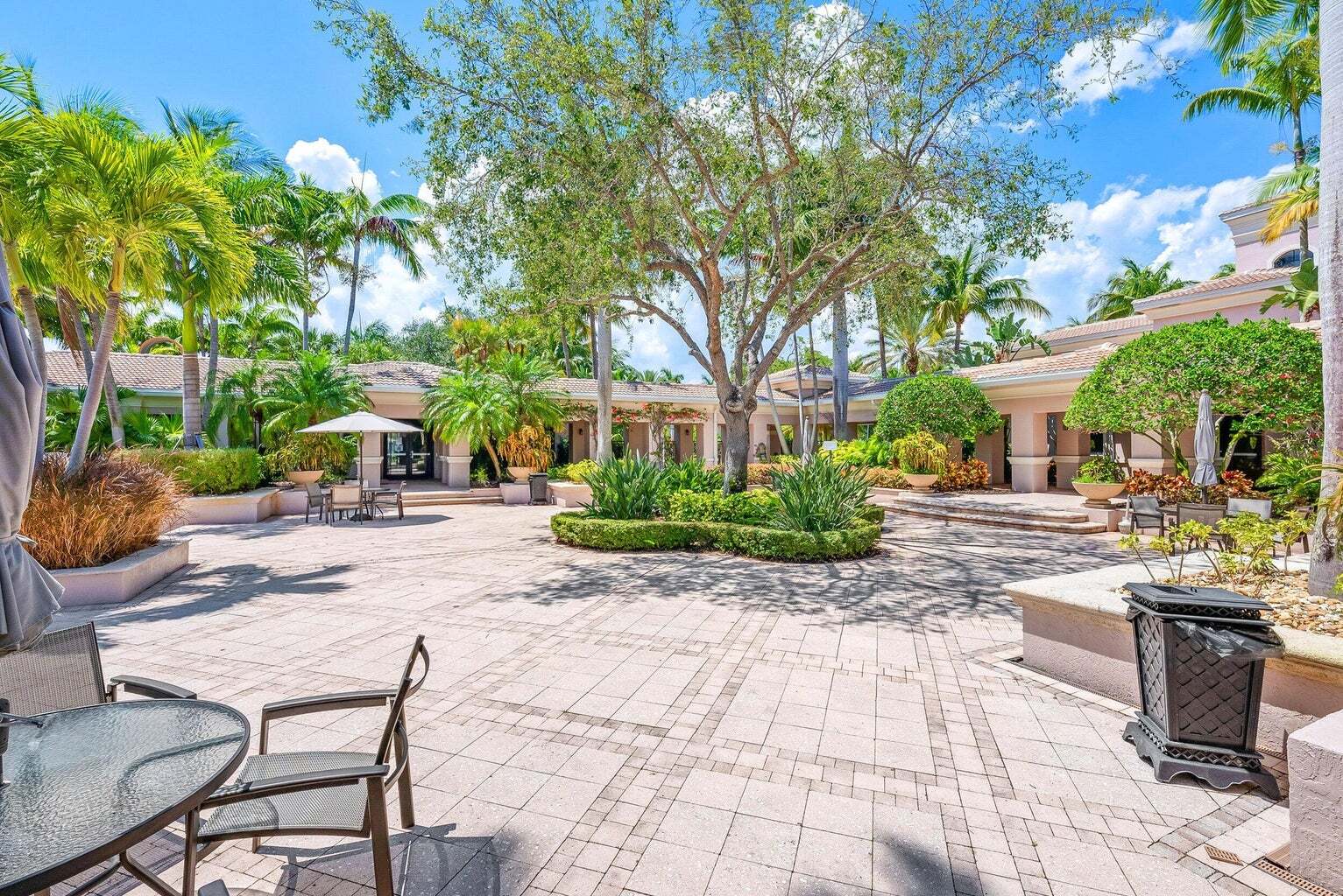 Building Photo - 2917 Tuscany Ct