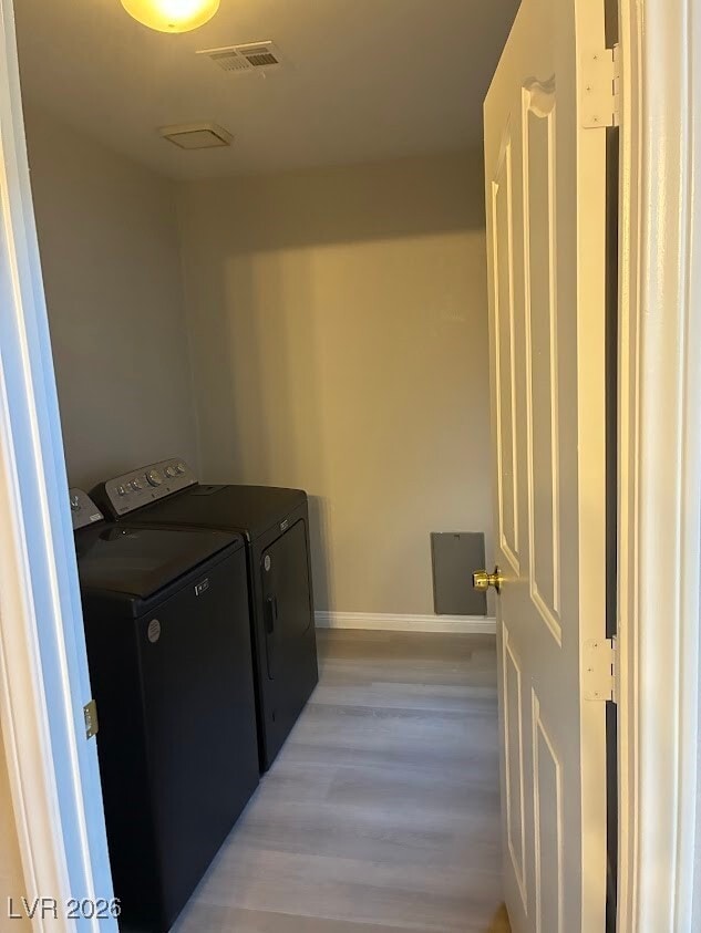 Building Photo - 2700 Dune Cove Rd