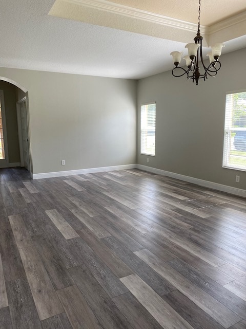 Building Photo - 656 Fern Lake Dr