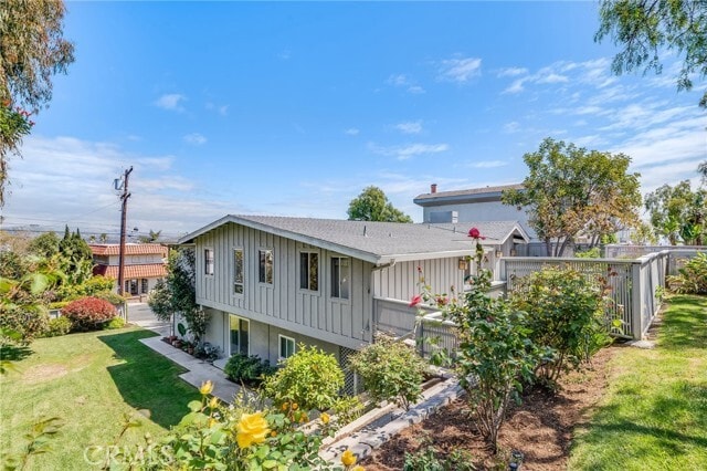 Primary Photo - 33932 Granada Dr