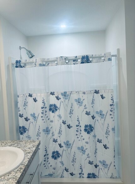 Building Photo - 1534 SW Jacksonville Ave