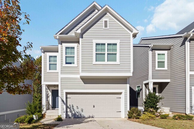 Primary Photo - 78 Denver Ave