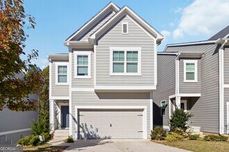 Building Photo - 78 Denver Ave