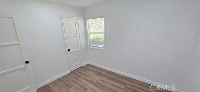 Building Photo - 2641 Westwood Blvd