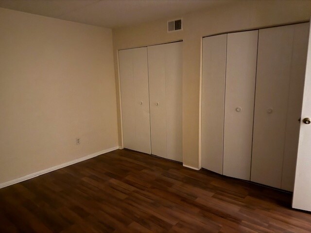 Building Photo - 604 Stony Way