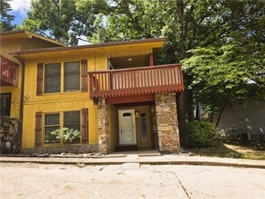 Building Photo - 26 Annette Ln