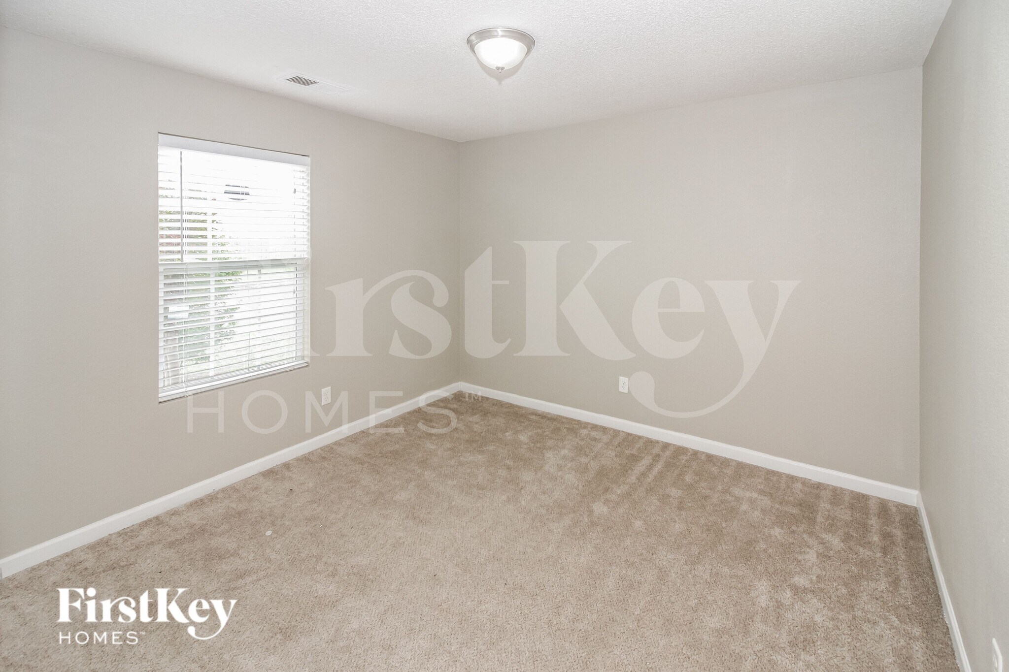 Building Photo - 4628 Sweet Whisper Ln